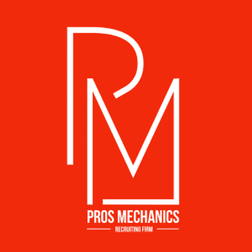 Pros Mechanics